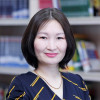 Gantuya Ganbat
