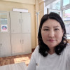 Чулуунхүү Дэмэддагва