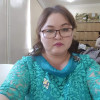 Баатарсайхан Дугарсүрэн