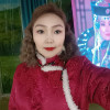 Төөрүүл Ариунзул