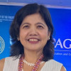 Juvy Gervacio
