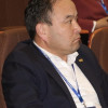 Altangerel Lkhamsuren