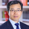 Sungchil Lee