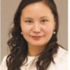 Undarmaa Chuluunbaatar