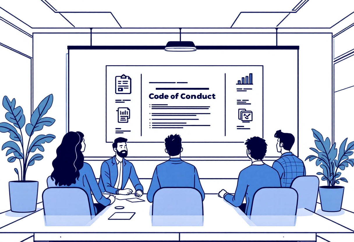 Инженерийн ёс зүй