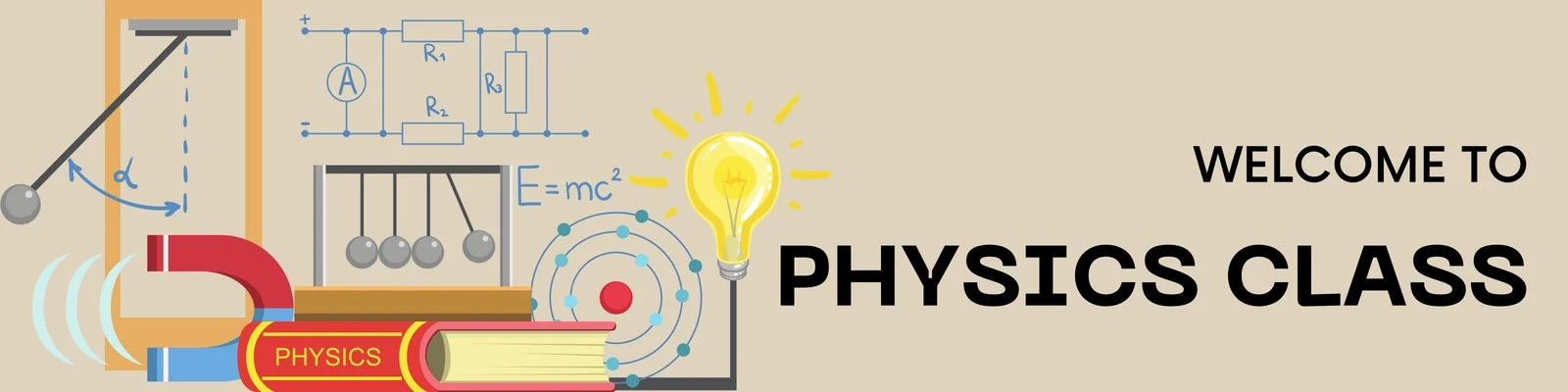 Basic Engineering Program-Physics 1