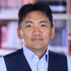 Battulga Nasanjargal