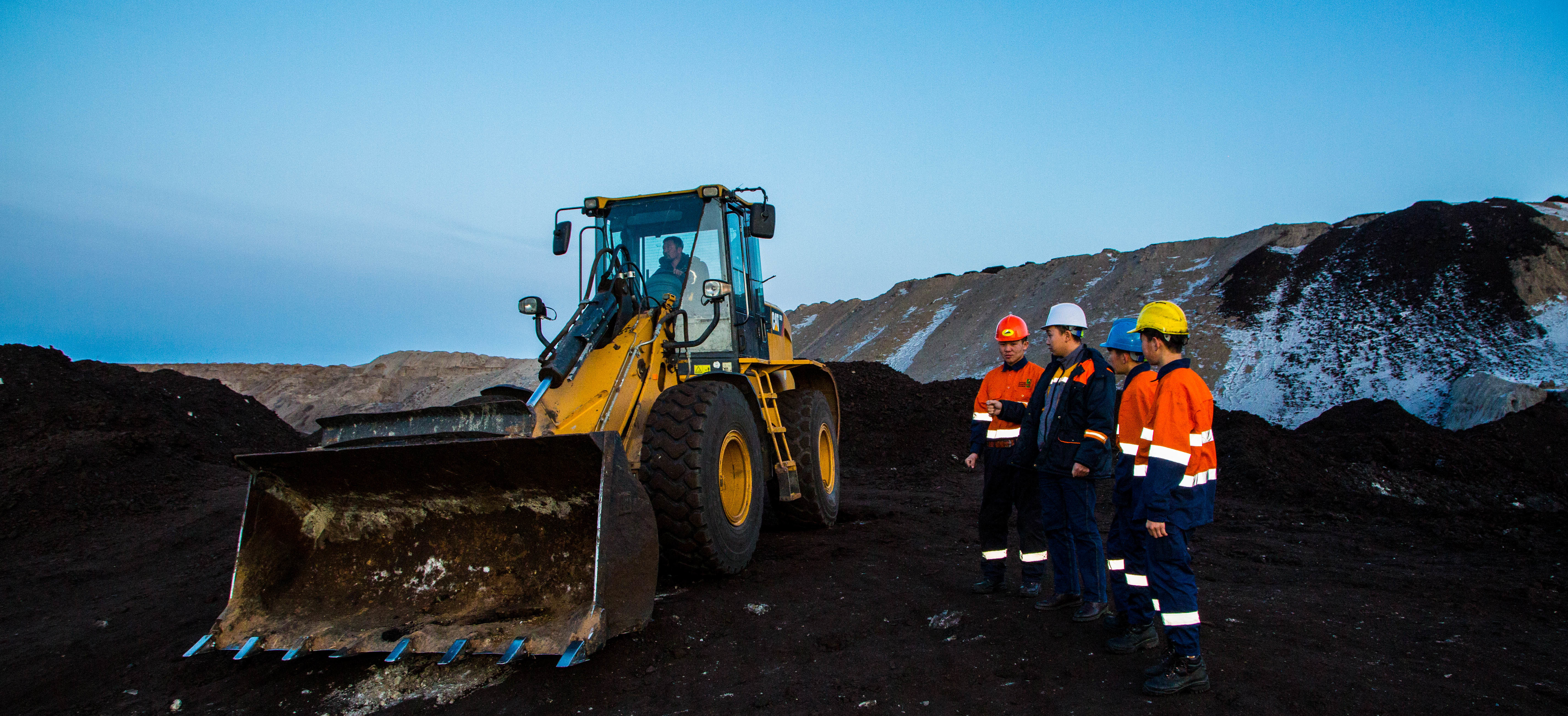 Материалыг сонгож ашиглах 