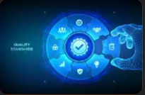 Бүтээгдэхүүний чанар, стандартчилал