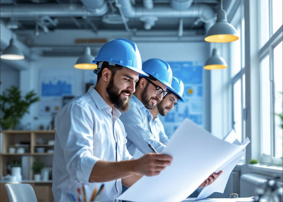 Engineering Ethics for Master program