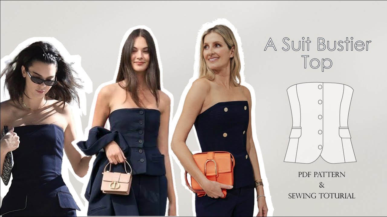 Ажлын зураг зурах 