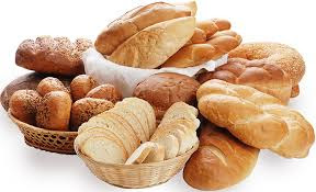 Талх, талхан бүтээгдэхүүн үйлдвэрлэх IF7512-34-04-301