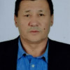 Галхүү Батцагаан