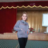 Пүрэвмаа Лхүндэв