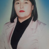 Жавзансүрэн Банзрагч