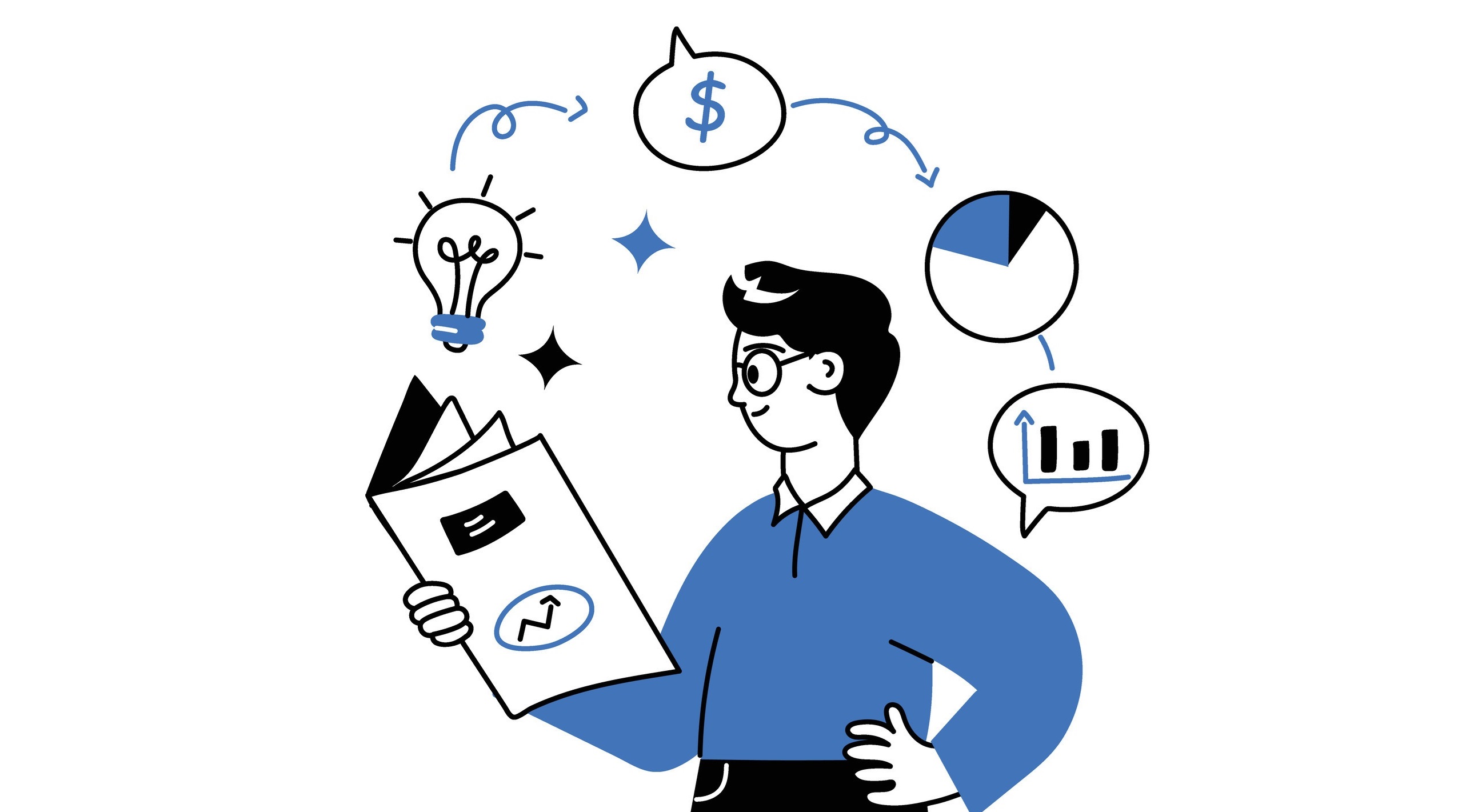 Энтрепренешип ба бизнес аж ахуй эрхлэх ур чадвар хөгжүүлэх